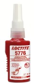 Loctite 5776